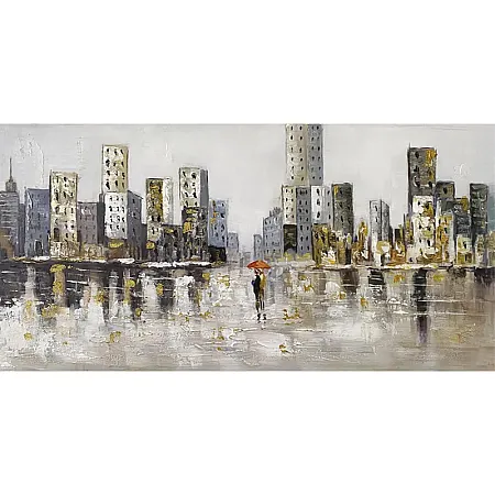 images/uploads/23284/thumb_23566 120x60.webp